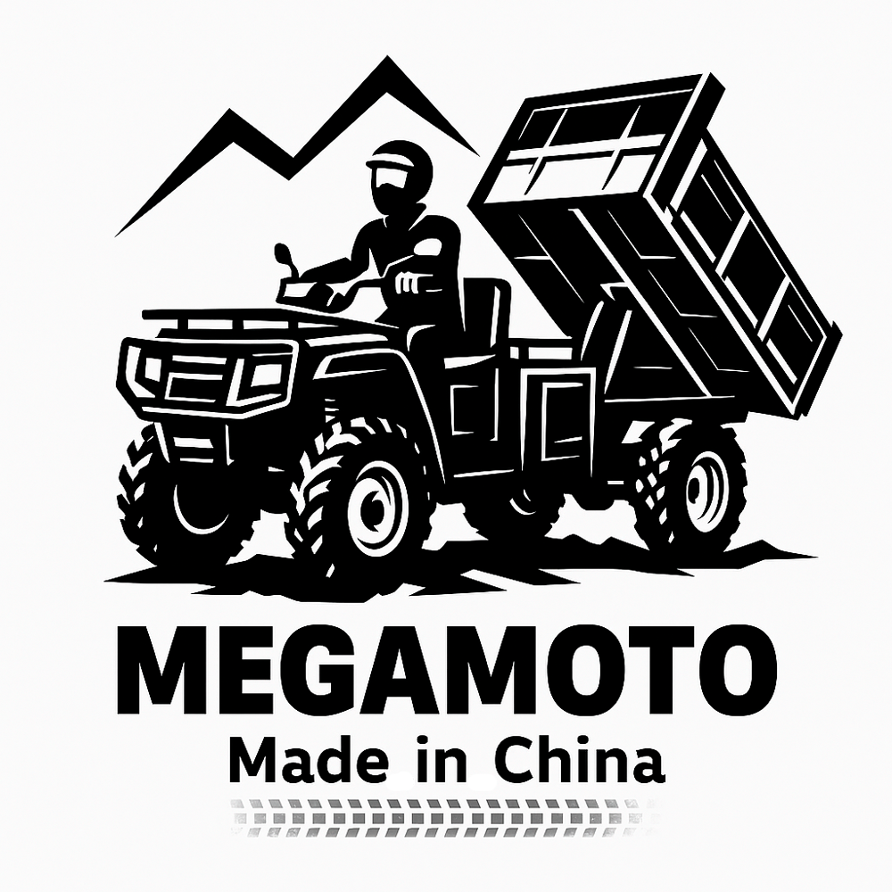 У нас вы найдёте всё, что нужно!